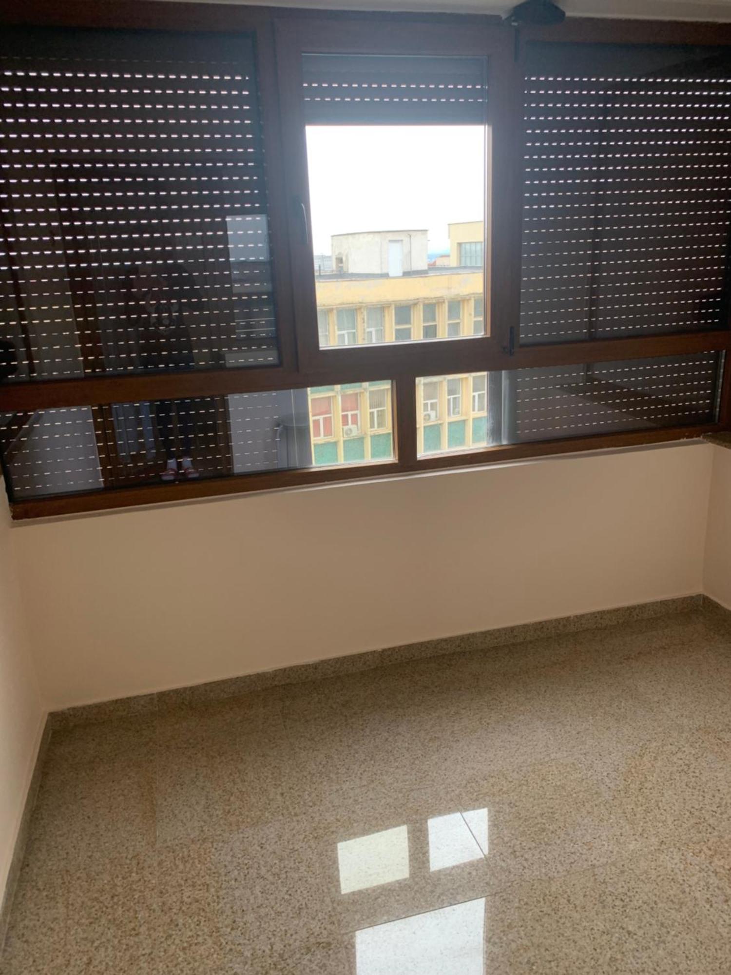 Minerva Ultracentral Apartment Craiova Exterior photo